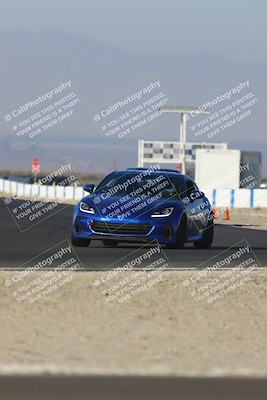 media/Nov-09-2025-Speed Ventures (Sun) [[388b781dcd]]/Orange/Session 1 (Turn 1)/